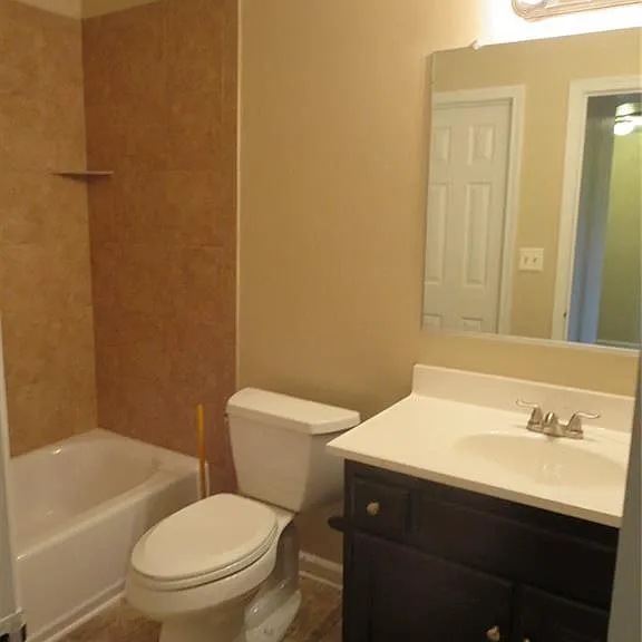 316 San Roman Dr — Photo 24