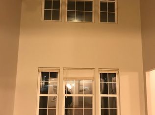 25634 S Bridle Path, Channahon, IL 60410