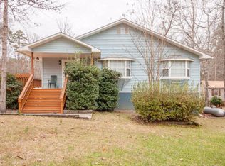 1300 Wells Creek Dr, Lincolnton, GA 30817
