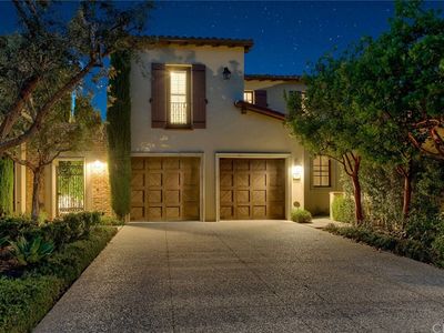 16 Still Water, Newport Coast, CA, 92657