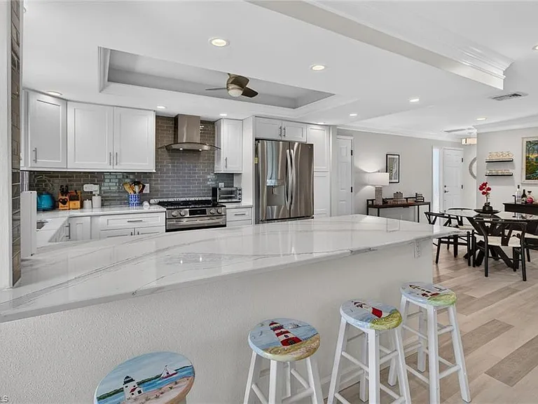 18 Rivard Rd #9 — Photo 19