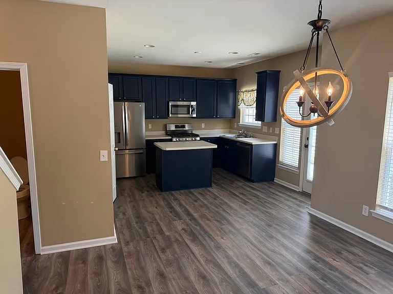 128 Autumn Falls Dr — Photo 11