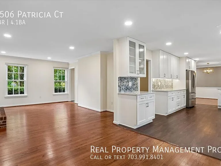 2506 Patricia Ct — Photo 12
