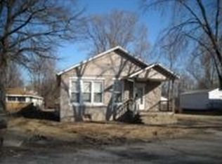 224 S Paul St, Springfield, IL 62703