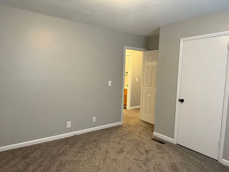 1558 Cherry Tree Dr — Photo 15
