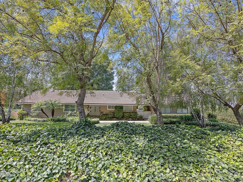 1st image of 871 Encino Vista Dr