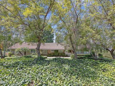 871 Encino Vista Dr, Thousand Oaks, CA, 91362