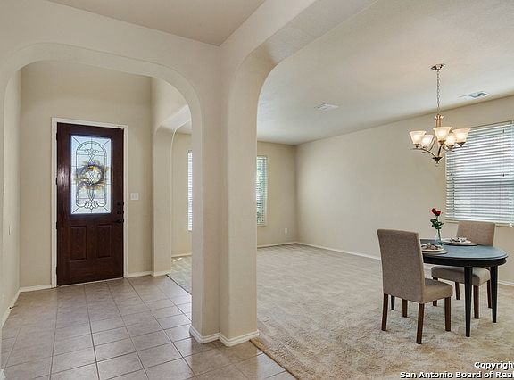 3rd image of 6231 Diego Ln