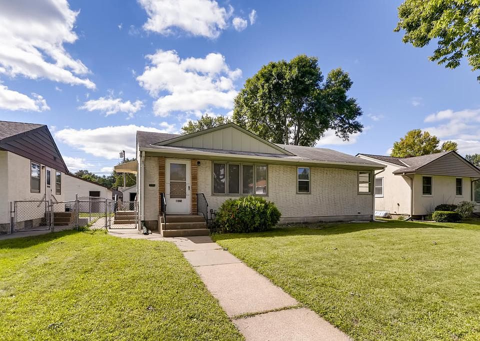 1st image of 2528 Nokomis Ave