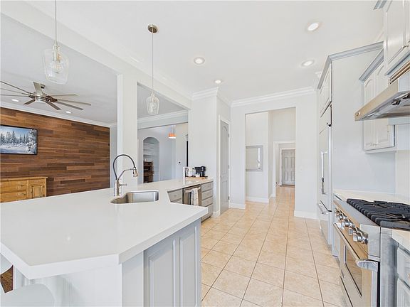 4th image of 6702 W Braebourne Dr