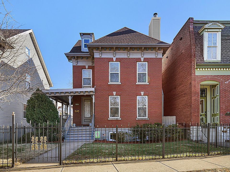 1st image of 2808 Salena St
