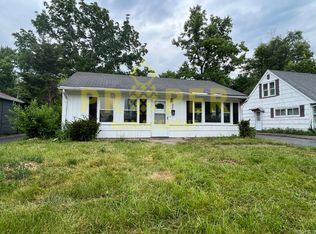 4655 W Hillcrest Ave, Dayton, OH
