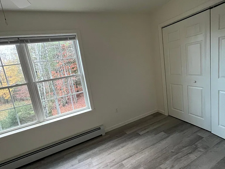 607 Brunswick St #A-B — Photo 6