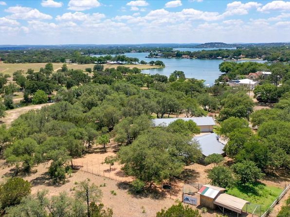 Waterfront - Marble Falls TX Waterfront Homes For Sale - 36 Homes | Zillow