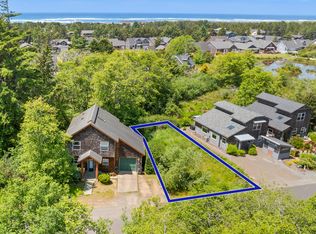 3 Kittiwake Dr, Rockaway Beach, OR