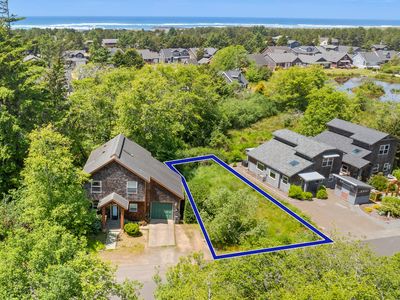 3 Kittiwake Dr, Rockaway Beach, OR, 97136