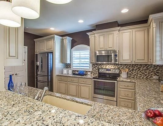 1st image of 3075 Willow Grove Blvd #2262