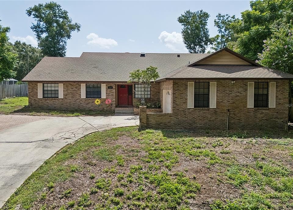 1st image of 733 SAXBY AVENUE