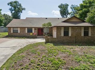 733 SAXBY AVENUE, ORLANDO, FL 32835
