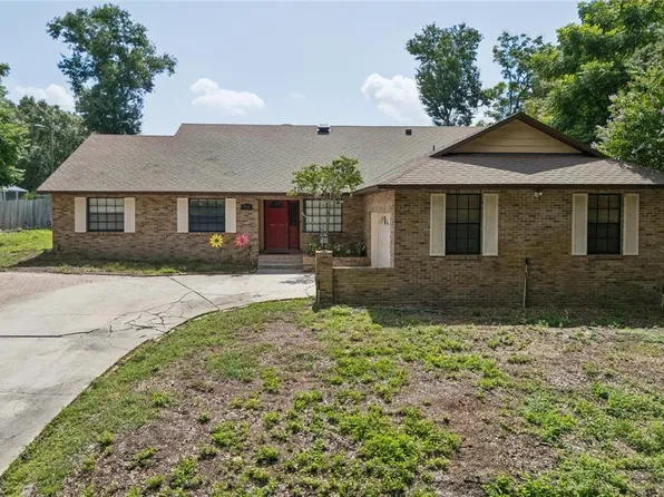 733 SAXBY AVENUE, ORLANDO, FL 32835