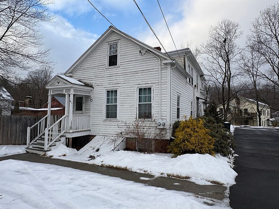 1st image of 6 Williams St