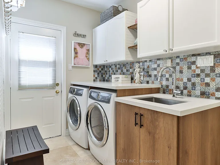 6835 Forest Park Dr — Photo 14