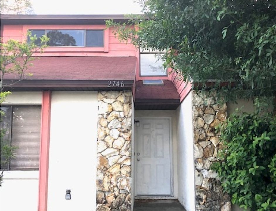 1st image of 2746 Tally Ho Ave