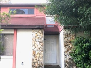 2746 Tally Ho Ave, Orlando, FL 32826