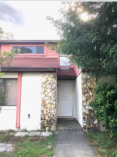 2746 Tally Ho Ave Photo 1