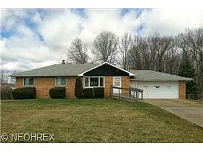3809 Ruth Dr photo 1