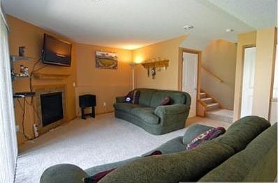 4th image of 15306 Freedom Dr N