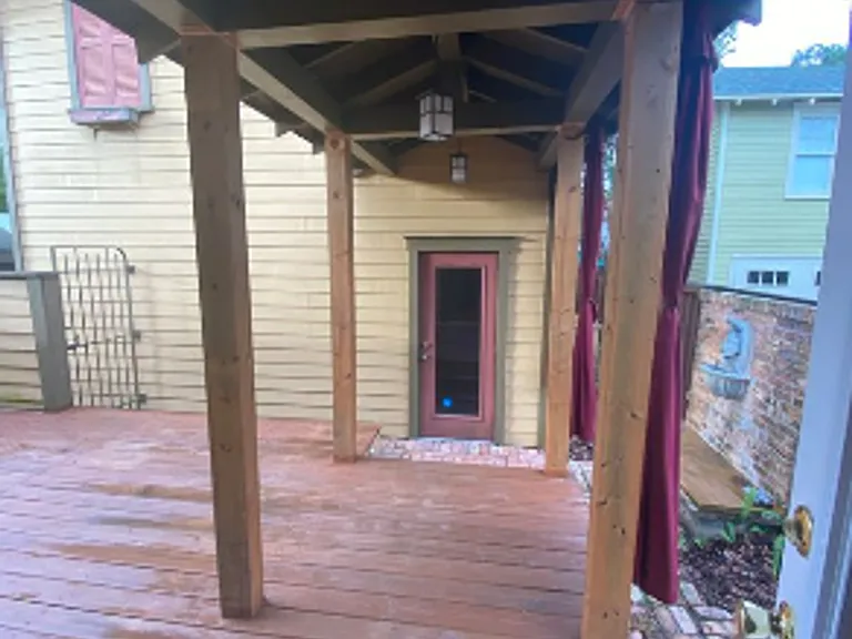 1504 Mount Vernon St — Photo 28