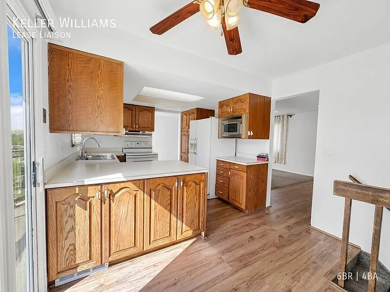6990 Snowbird Dr — Photo 5