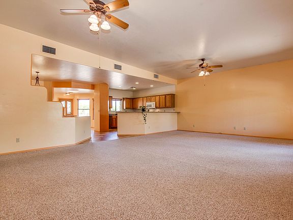 2nd image of 13962 E Placita Ocho Puntas