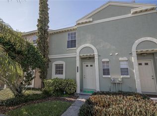 1524 Chateaux De Ville Ct, Clearwater, FL 33764
