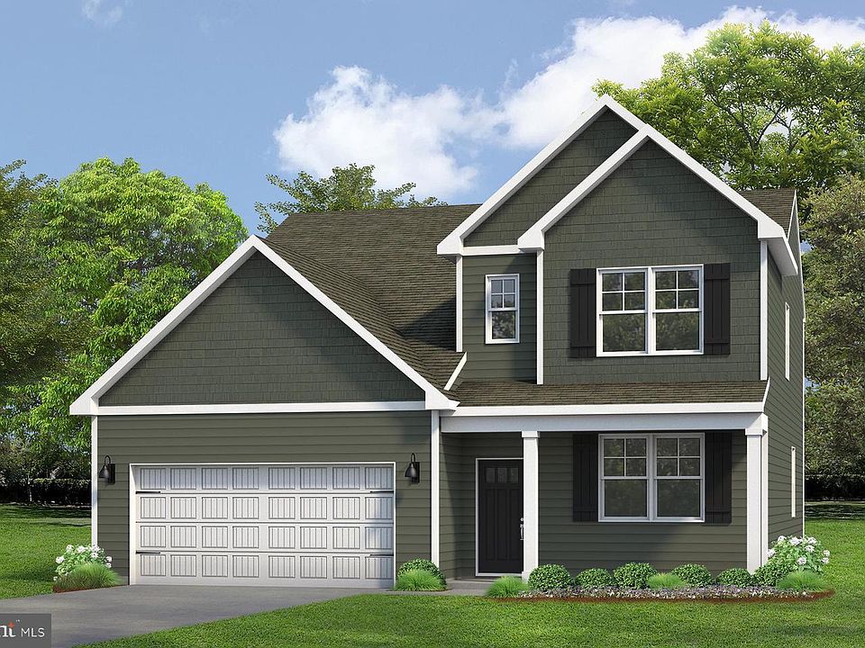 1st image of 6306 Sterling Way