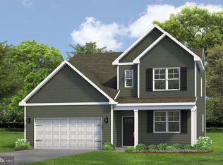 6306 Sterling Way, Ruther Glen, VA 22546