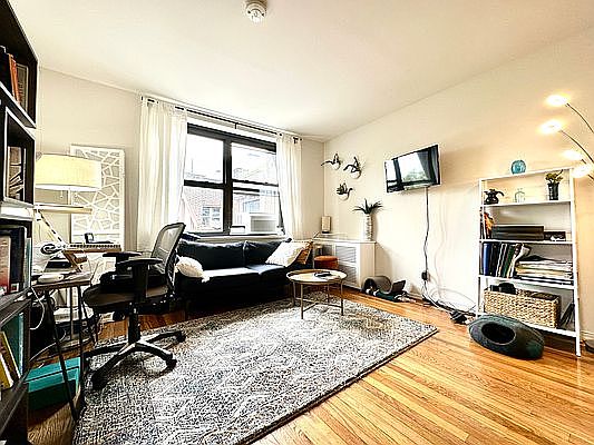 1st image of 37-52 77th St #J