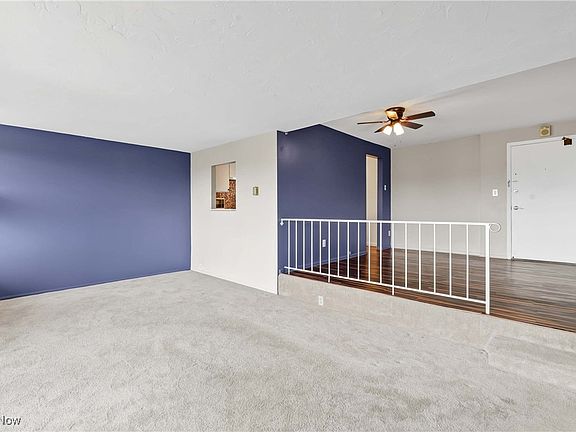 3rd image of 12900 Lake Ave APT 910