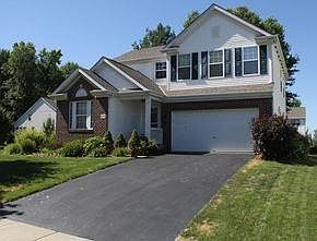 1st image of 6388 Hilltop Trail Dr
