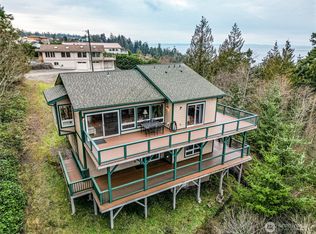 142 West St, Sequim, WA 98382