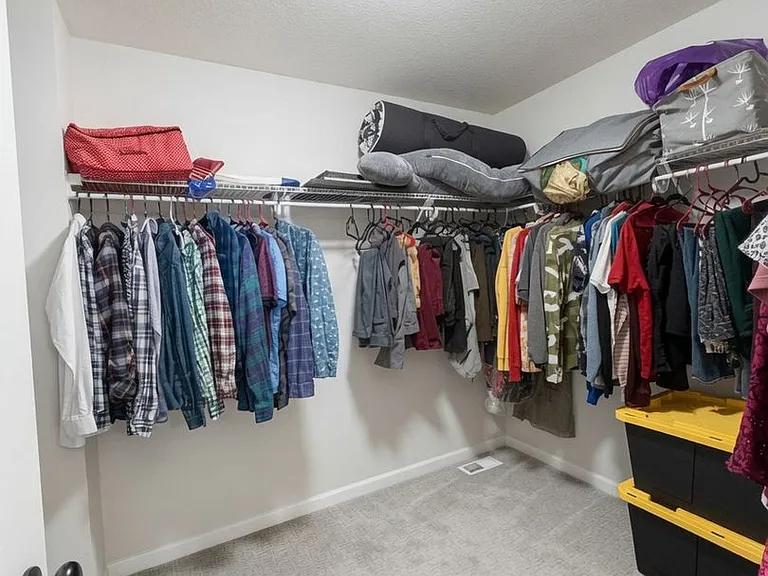635X Red Cedar Dr — Photo 24