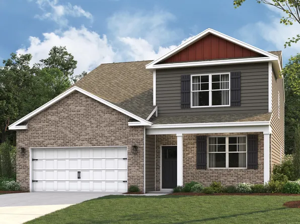 1077 Edison Rd, Johnson City, TN 37615