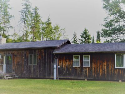 W9092 Smith Rd, Amberg, WI, 54102