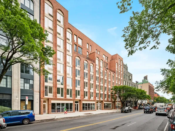 540 Atlantic Avenue image 39 of 51