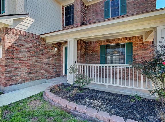2nd image of 727 Annika Way
