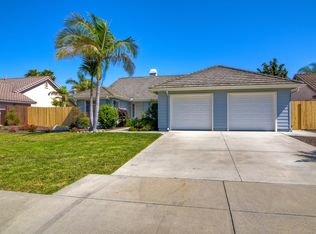 5516 Daybreak Ct, Oceanside, CA 92057