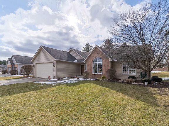 2nd image of 51431 Harrington Dr