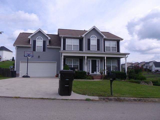 1st image of 5021 Horsestall Dr