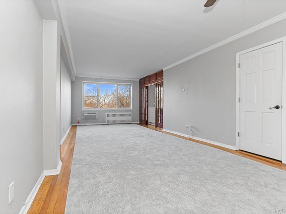 3rd image of 611 Palmer Road #5X